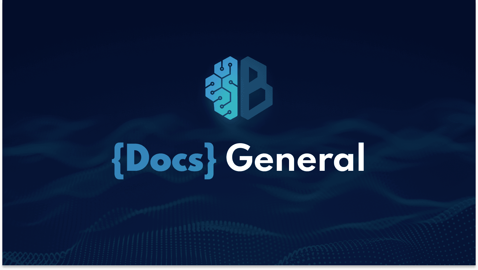 Documentation